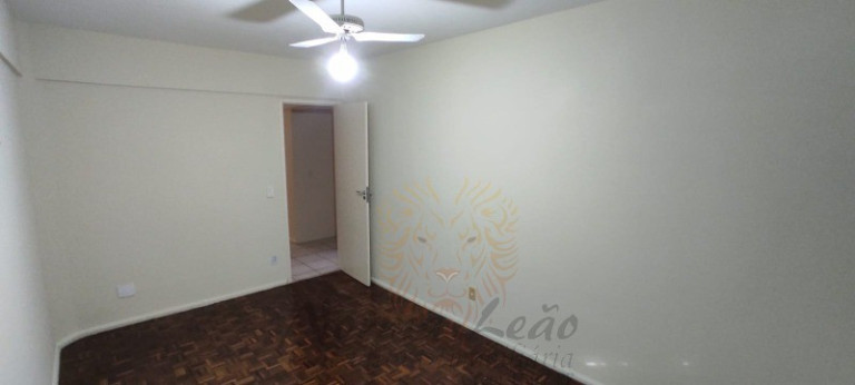 Imagem Imóvel com 4 Quartos à Venda, 145 m² em Treze De Julho - Aracaju