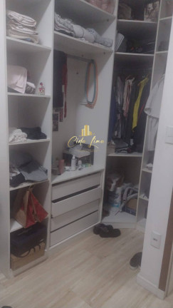 Imagem Apartamento com 2 Quartos à Venda, 57 m² em Aririú - Palhoça