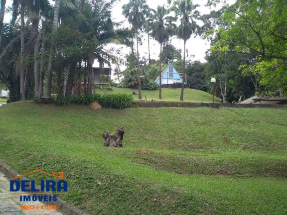 Imagem Chácara com 3 Quartos à Venda, 4 m² em Jardim Cinco Lagos - Mairiporã Imagem Chácara com 3 Quartos à Venda, 4 m² em Jardim Cinco Lagos - Mairiporã