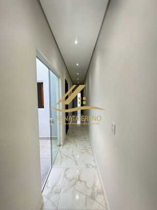 Imagem Casa com 2 Quartos à Venda, 60 m² em Jardim Das Orquídeas - Sorocaba Imagem Casa com 2 Quartos à Venda, 60 m² em Jardim Das Orquídeas - Sorocaba