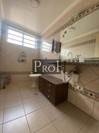 Imagem Sobrado com 3 Quartos à Venda, 218 m² em Nova Petrópolis - São Bernardo Do Campo Imagem Sobrado com 3 Quartos à Venda, 218 m² em Nova Petrópolis - São Bernardo Do Campo