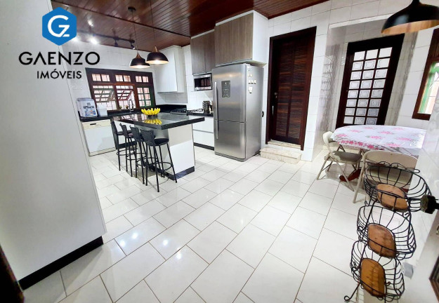 Imagem Apartamento com 5 Quartos à Venda, 1.000 m² em Granja Caiapiá - Cotia Imagem Apartamento com 5 Quartos à Venda, 1.000 m² em Granja Caiapiá - Cotia