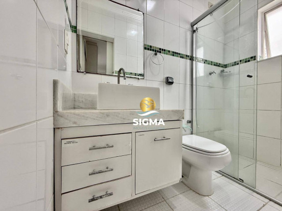 Imagem Cobertura com 3 Quartos à Venda, 120 m² em Pitangueiras - Guarujá