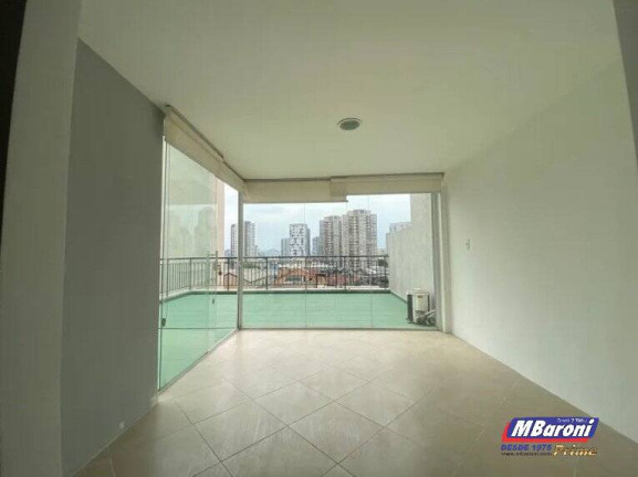 Apartamento com 1 Quarto à Venda, 40 m² em Barra Funda - São Paulo