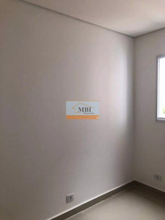 Imagem Apartamento com 2 Quartos à Venda, 44 m² em Vila Antonieta - São Paulo