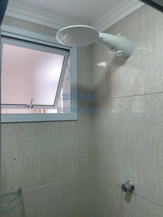 Imagem Apartamento com 3 Quartos à Venda, 64 m² em Jardim Vergueiro (sacomã) - São Paulo Imagem Apartamento com 3 Quartos à Venda, 64 m² em Jardim Vergueiro (sacomã) - São Paulo