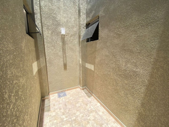 Imagem Casa de Condomínio com 2 Quartos à Venda, 92 m² em Recreio Dos Sorocabanos - Sorocaba Imagem Casa de Condomínio com 2 Quartos à Venda, 92 m² em Recreio Dos Sorocabanos - Sorocaba