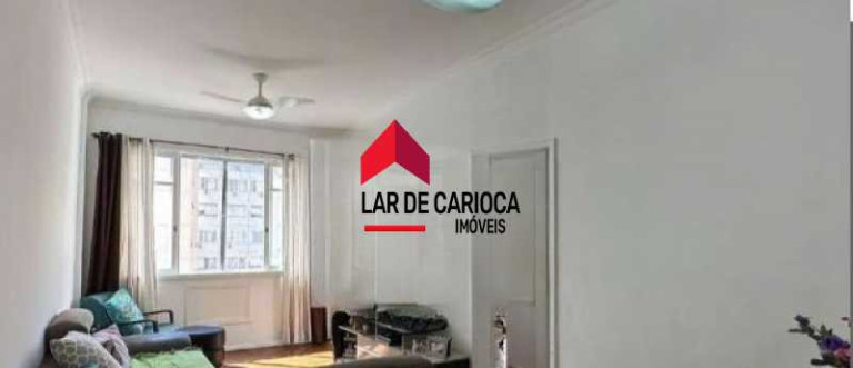 Imagem Apartamento com 2 Quartos à Venda, 82 m² em Copacabana - Rio De Janeiro Imagem Apartamento com 2 Quartos à Venda, 82 m² em Copacabana - Rio De Janeiro