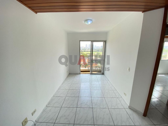 Imagem Apartamento com 2 Quartos à Venda, 65 m² em Brooklin - São Paulo Imagem Apartamento com 2 Quartos à Venda, 65 m² em Brooklin - São Paulo