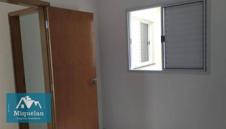 Imagem Apartamento com 2 Quartos à Venda, 40 m² em Penha De França - São Paulo Imagem Apartamento com 2 Quartos à Venda, 40 m² em Penha De França - São Paulo