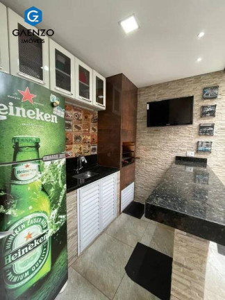Imagem Casa de Condomínio com 3 Quartos à Venda, 100 m² em Jardim Regina Alice - Barueri Imagem Casa de Condomínio com 3 Quartos à Venda, 100 m² em Jardim Regina Alice - Barueri