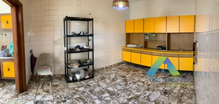 Imagem Sobrado com 3 Quartos à Venda, 300 m² em Ipiranga - São Paulo