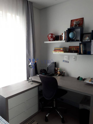 Imagem Apartamento com 3 Quartos à Venda, em Melville Empresarial I E Ii - Barueri Imagem Apartamento com 3 Quartos à Venda, em Melville Empresarial I E Ii - Barueri