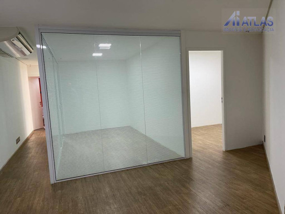 Sala Comercial à Venda ou Locação, 63 m² em Vila Prudente (zona Leste) - São Paulo