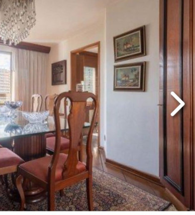 Imagem Imóvel com 4 Quartos à Venda, 306 m² em Santa Cecília - São Paulo Imagem Imóvel com 4 Quartos à Venda, 306 m² em Santa Cecília - São Paulo