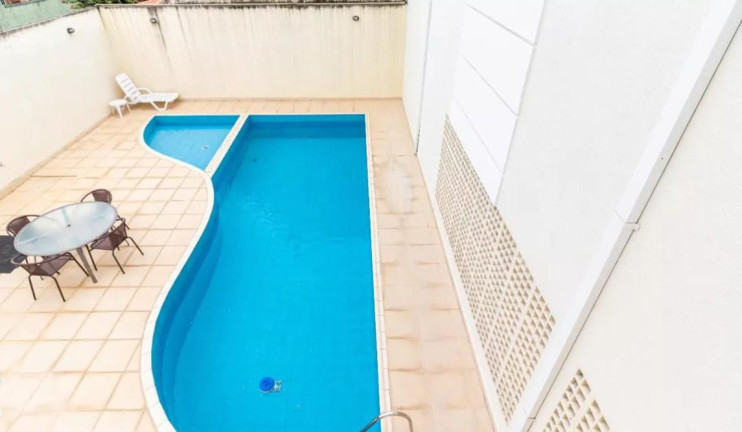 Imagem Casa com 3 Quartos à Venda, 103 m² em Pedreira - São Paulo Imagem Casa com 3 Quartos à Venda, 103 m² em Pedreira - São Paulo