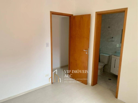 Imagem Apartamento com 3 Quartos à Venda, 134 m² em Jardim Bela Vista - Santo André Imagem Apartamento com 3 Quartos à Venda, 134 m² em Jardim Bela Vista - Santo André