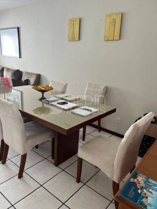 Imagem Apartamento com 2 Quartos à Venda, 70 m² em Centro - Balneário Camboriú Imagem Apartamento com 2 Quartos à Venda, 70 m² em Centro - Balneário Camboriú