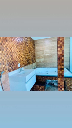 Imagem Casa com 4 Quartos à Venda, 325 m² em Recreio Dos Bandeirantes - Rio De Janeiro Imagem Casa com 4 Quartos à Venda, 325 m² em Recreio Dos Bandeirantes - Rio De Janeiro