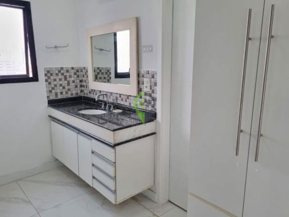 Imagem Apartamento com 4 Quartos à Venda, 224 m² em Ponta Da Praia - Santos Imagem Apartamento com 4 Quartos à Venda, 224 m² em Ponta Da Praia - Santos
