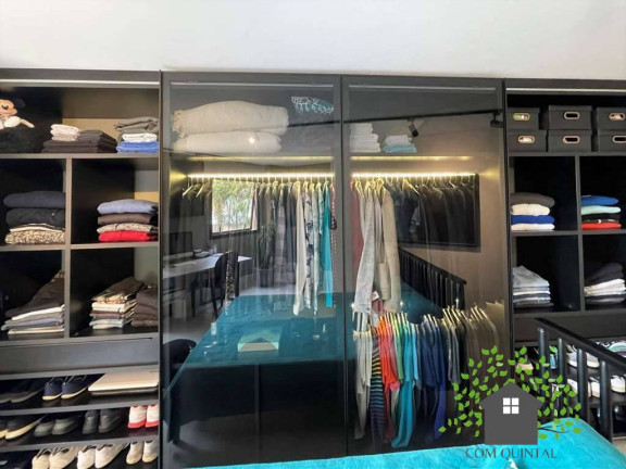 Imagem Apartamento com 1 Quarto à Venda, 58 m² em Jardim Ampliação - São Paulo Imagem Apartamento com 1 Quarto à Venda, 58 m² em Jardim Ampliação - São Paulo