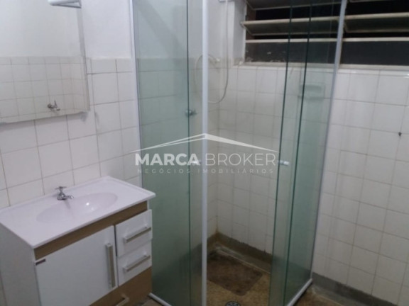 Imagem Kitnet com 1 Quarto à Venda, 40 m² em Centro - Campinas Imagem Kitnet com 1 Quarto à Venda, 40 m² em Centro - Campinas