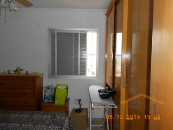 Imagem Apartamento com 2 Quartos à Venda, em Santa Teresinha - São Paulo Imagem Apartamento com 2 Quartos à Venda, em Santa Teresinha - São Paulo