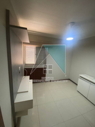 Imagem Apartamento com 3 Quartos à Venda, em Centro - Ribeirão Preto Imagem Apartamento com 3 Quartos à Venda, em Centro - Ribeirão Preto