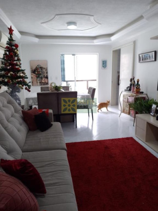 Imagem Cobertura com 4 Quartos à Venda, 152 m² em Meia Praia - Itapema Imagem Cobertura com 4 Quartos à Venda, 152 m² em Meia Praia - Itapema