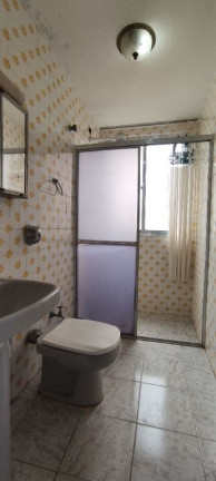 Imagem Apartamento com 1 Quarto à Venda, 58 m² em Centro - Itanhaém Imagem Apartamento com 1 Quarto à Venda, 58 m² em Centro - Itanhaém