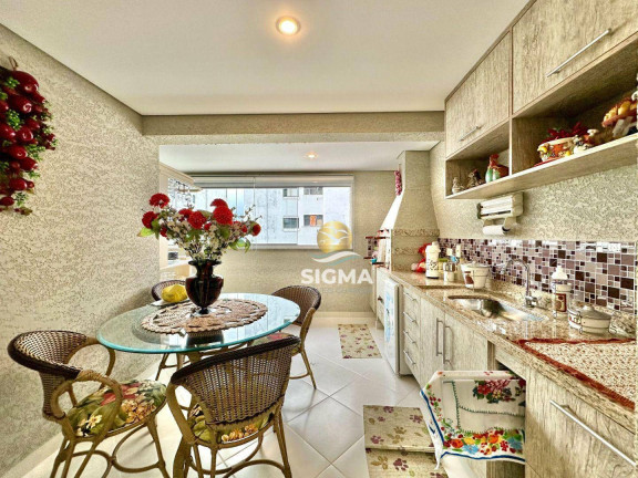 Imagem Apartamento com 3 Quartos à Venda, 150 m² em Jardim Astúrias - Guarujá Imagem Apartamento com 3 Quartos à Venda, 150 m² em Jardim Astúrias - Guarujá
