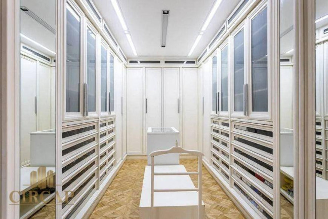 Imagem Apartamento com 4 Quartos à Venda, 485 m² em Jardim Europa - São Paulo Imagem Apartamento com 4 Quartos à Venda, 485 m² em Jardim Europa - São Paulo