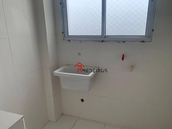 Imagem Apartamento com 2 Quartos à Venda, 70 m² em Aviação - Praia Grande Imagem Apartamento com 2 Quartos à Venda, 70 m² em Aviação - Praia Grande