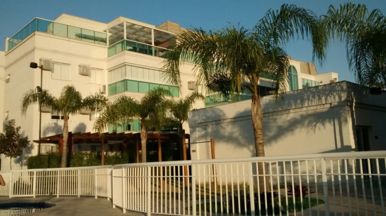 Imagem Imóvel com 2 Quartos à Venda, 99 m² em Recreio Dos Bandeirantes - Rio De Janeiro Imagem Imóvel com 2 Quartos à Venda, 99 m² em Recreio Dos Bandeirantes - Rio De Janeiro