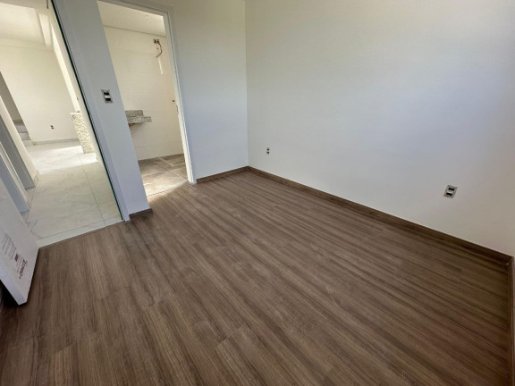 Imagem Apartamento com 3 Quartos à Venda, 135 m² em Cabral - Contagem Imagem Apartamento com 3 Quartos à Venda, 135 m² em Cabral - Contagem