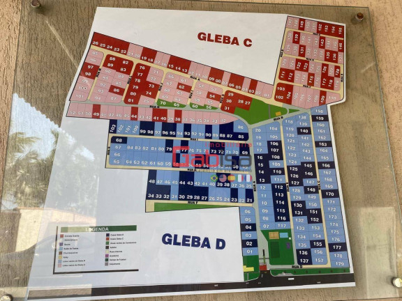 Imagem Terreno à Venda, 450 m² em Caravelas - Armação Dos Búzios Imagem Terreno à Venda, 450 m² em Caravelas - Armação Dos Búzios