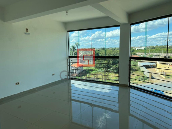 Imagem Imóvel para Alugar, 240 m² em Jaraguá - Montes Claros Imagem Imóvel para Alugar, 240 m² em Jaraguá - Montes Claros