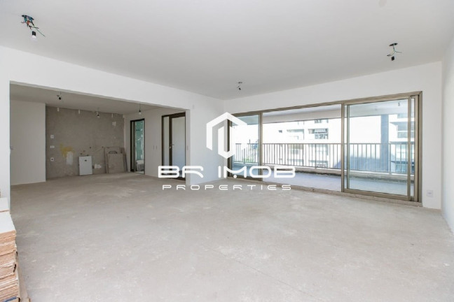 Imagem Imóvel com 3 Quartos à Venda, 158 m² em Vila Clementino - São Paulo Imagem Imóvel com 3 Quartos à Venda, 158 m² em Vila Clementino - São Paulo