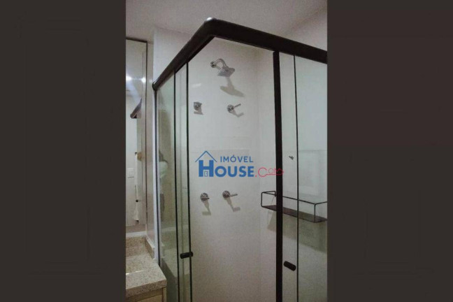 Imagem Apartamento com 2 Quartos à Venda, 70 m² em Jardins - São Paulo Imagem Apartamento com 2 Quartos à Venda, 70 m² em Jardins - São Paulo