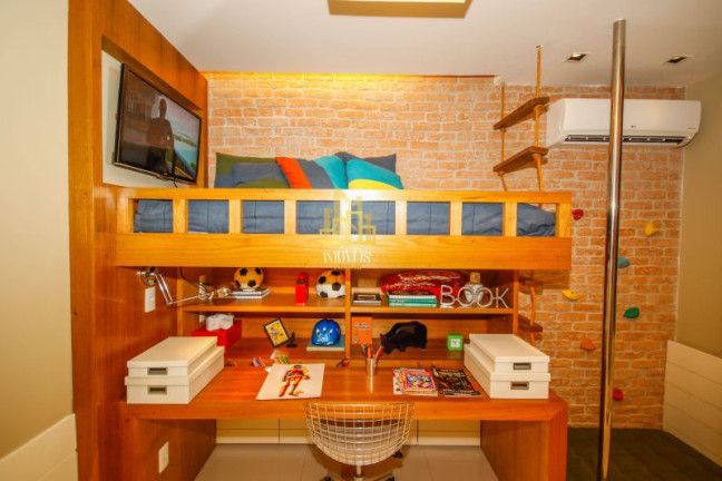 Imagem Apartamento com 3 Quartos à Venda, 134 m² em Barra Da Tijuca - Rio De Janeiro Imagem Apartamento com 3 Quartos à Venda, 134 m² em Barra Da Tijuca - Rio De Janeiro