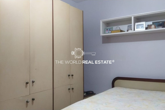 Imagem Casa com 3 Quartos à Venda, 122 m² em Alto Branco - Campina Grande Imagem Casa com 3 Quartos à Venda, 122 m² em Alto Branco - Campina Grande