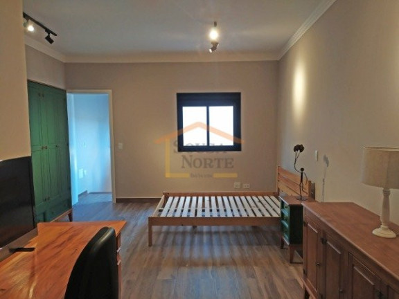 Imagem Sobrado com 3 Quartos à Venda, 189 m² em Jardim São Paulo(zona Norte) - São Paulo Imagem Sobrado com 3 Quartos à Venda, 189 m² em Jardim São Paulo(zona Norte) - São Paulo