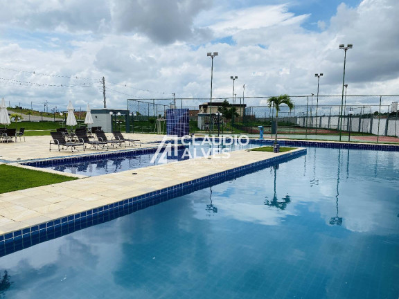 Imagem Terreno à Venda, 306 m² em Papagaio - Feira De Santana Imagem Terreno à Venda, 306 m² em Papagaio - Feira De Santana