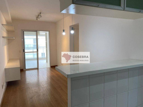 Imagem Apartamento com 2 Quartos à Venda, 75 m² em Vila Olímpia - São Paulo Imagem Apartamento com 2 Quartos à Venda, 75 m² em Vila Olímpia - São Paulo