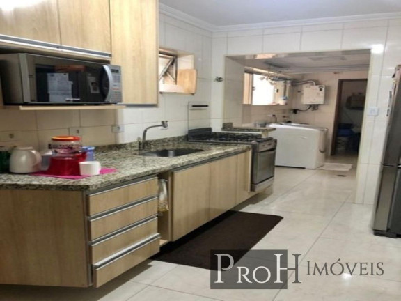 Imagem Apartamento com 3 Quartos à Venda, 100 m² em Nova Petrópolis - São Bernardo Do Campo Imagem Apartamento com 3 Quartos à Venda, 100 m² em Nova Petrópolis - São Bernardo Do Campo