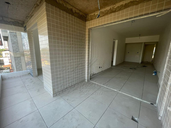 Imagem Apartamento com 2 Quartos à Venda, 68 m² em Canto Do Forte - Praia Grande Imagem Apartamento com 2 Quartos à Venda, 68 m² em Canto Do Forte - Praia Grande