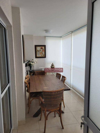 Imagem Apartamento com 3 Quartos à Venda, 92 m² em Morumbi - São Paulo Imagem Apartamento com 3 Quartos à Venda, 92 m² em Morumbi - São Paulo