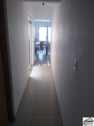 Imagem Sobrado com 3 Quartos à Venda, 130 m² em Cidade Patriarca - São Paulo Imagem Sobrado com 3 Quartos à Venda, 130 m² em Cidade Patriarca - São Paulo