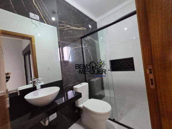 Imagem Sobrado com 3 Quartos à Venda, 170 m² em Parque São Domingos - São Paulo Imagem Sobrado com 3 Quartos à Venda, 170 m² em Parque São Domingos - São Paulo