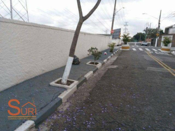 Imagem Sobrado com 3 Quartos à Venda, 290 m² em Rudge Ramos - São Bernardo Do Campo Imagem Sobrado com 3 Quartos à Venda, 290 m² em Rudge Ramos - São Bernardo Do Campo